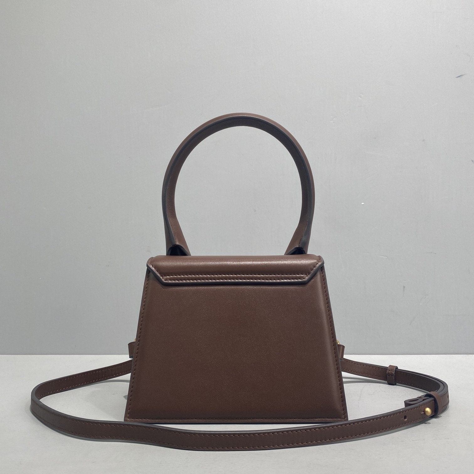 Jacquemus Top Handle Bags